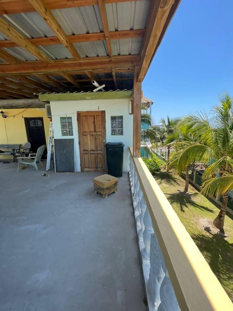listing image with ID 40301