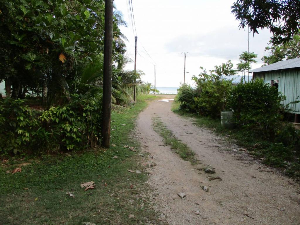 listing image with ID 43059