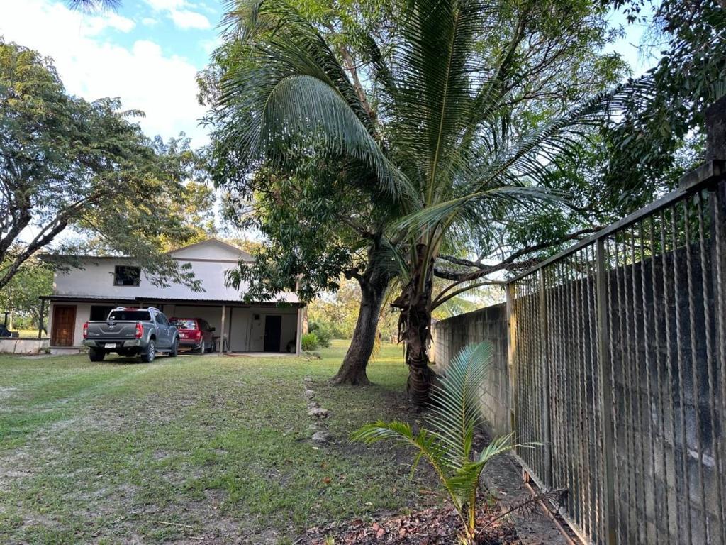listing image with ID 40844