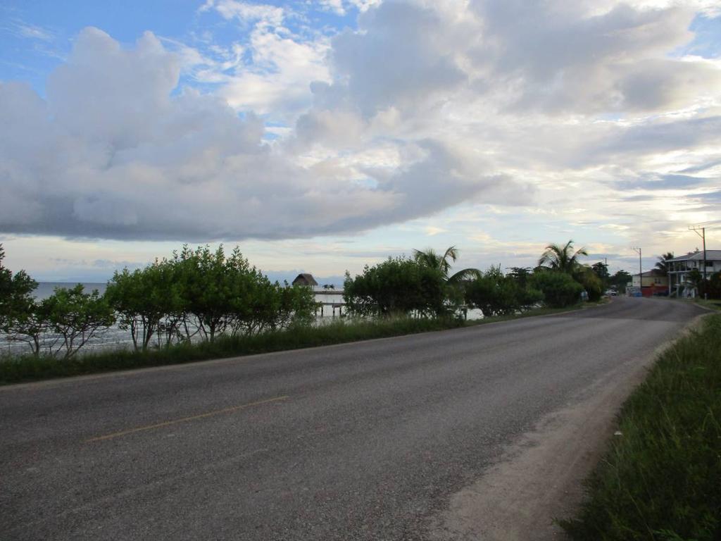 listing image with ID 43067