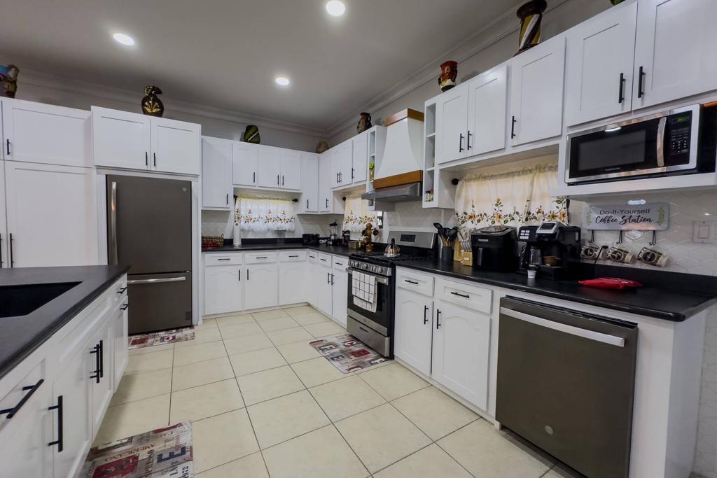 listing image with ID 39494