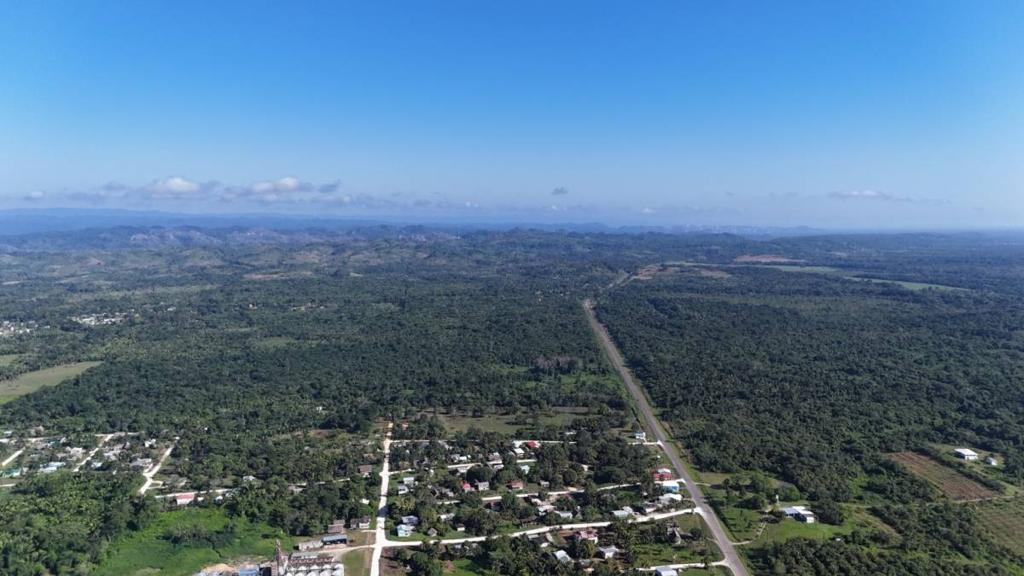 listing image with ID 43860