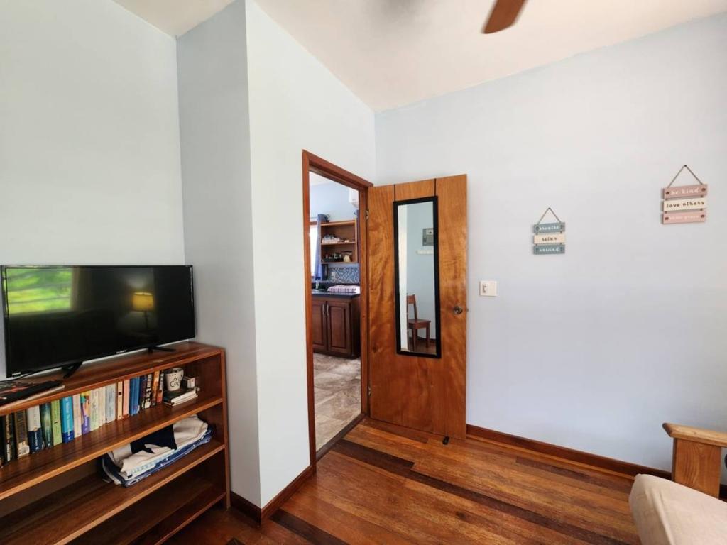 listing image with ID 47321