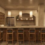 listing image thumbnail with ID 39137