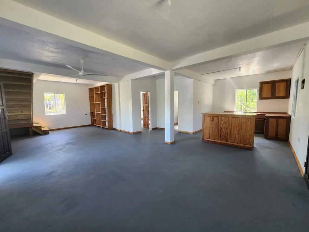 listing image with ID 41223