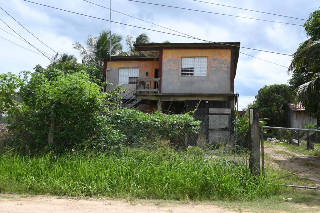 listing image with ID 43091