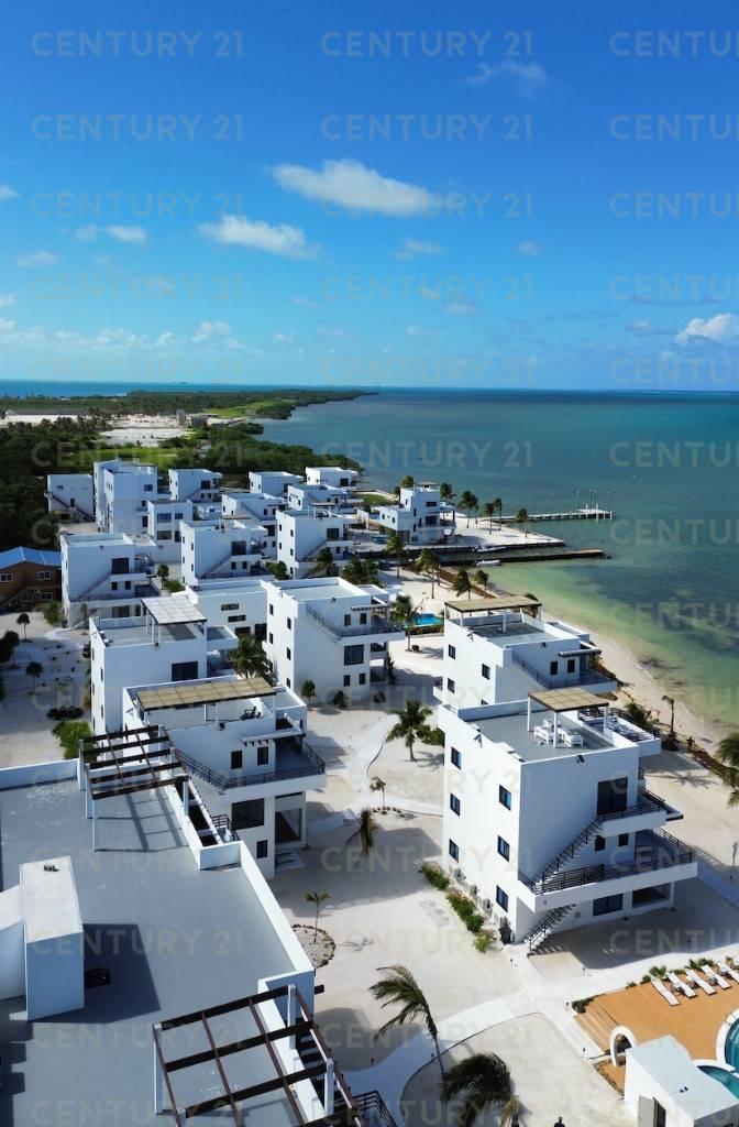 listing image with ID 46377