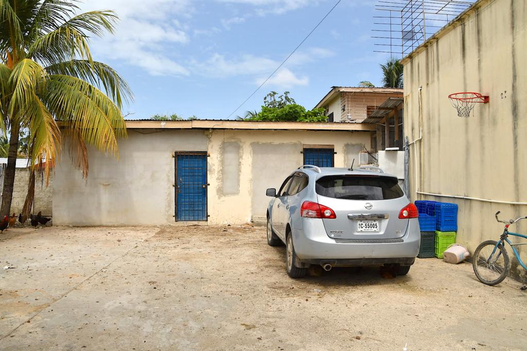listing image with ID 39571