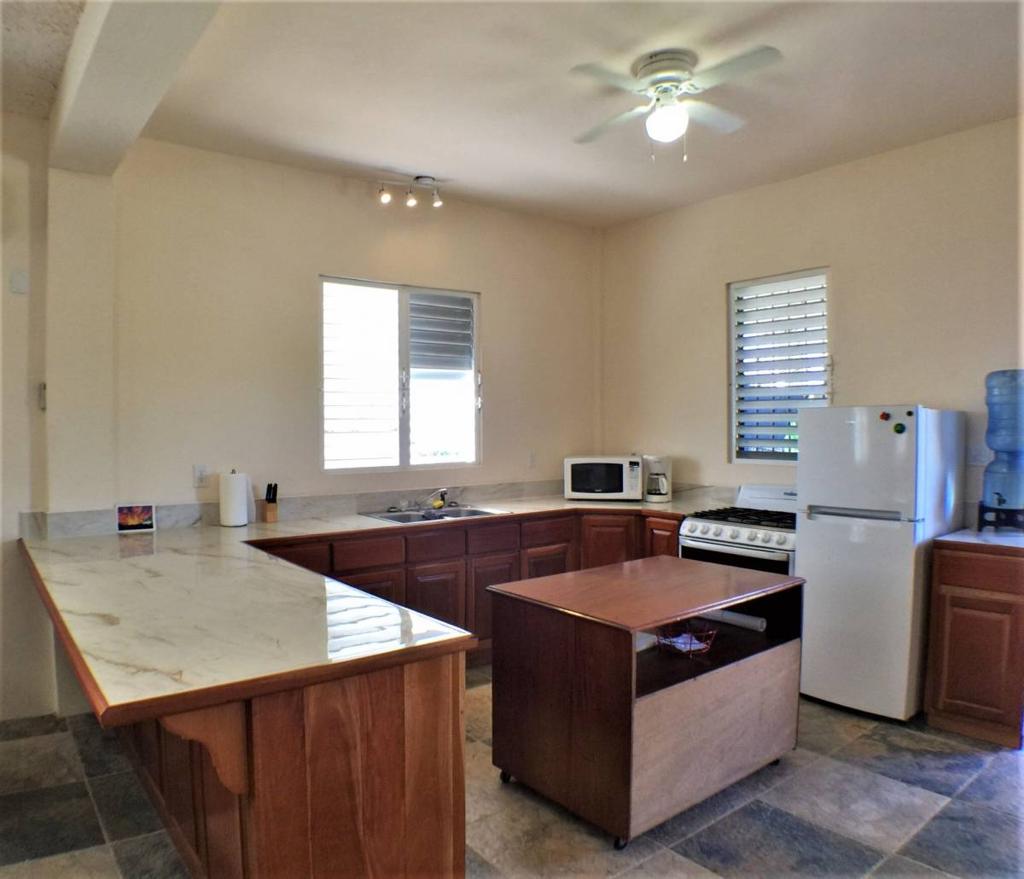 listing image with ID 43986