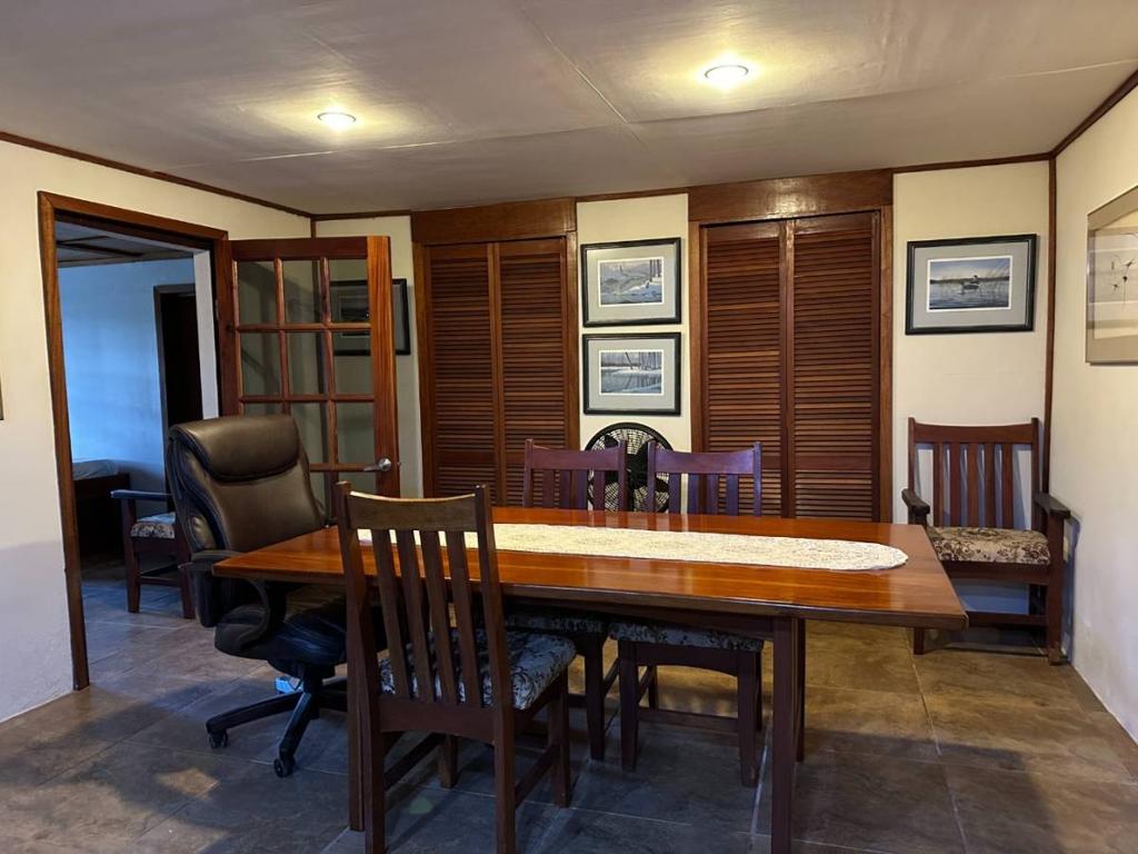listing image with ID 40857