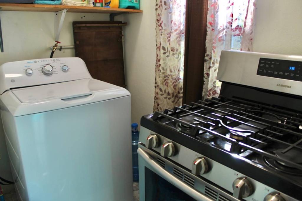 listing image with ID 44443