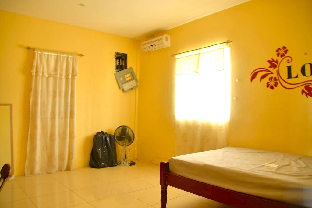 listing image with ID 39570