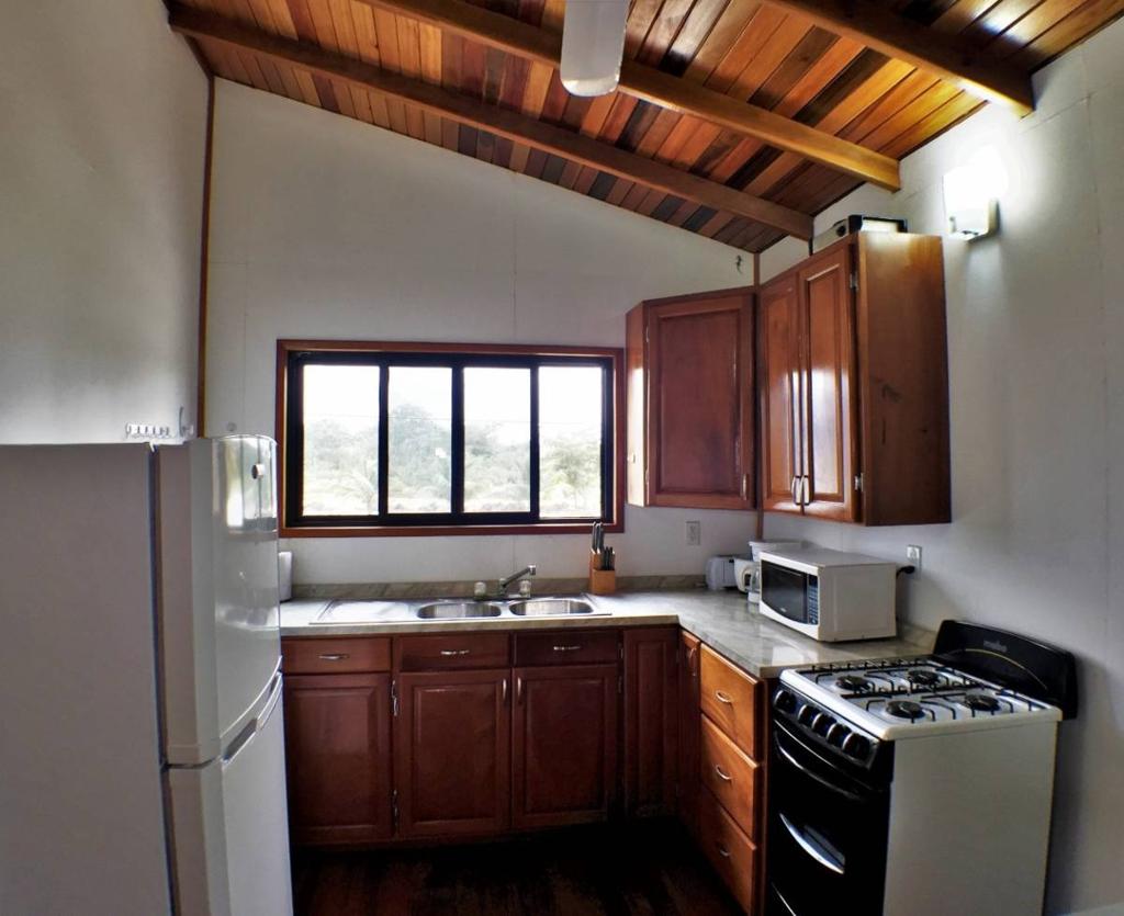 listing image with ID 40800