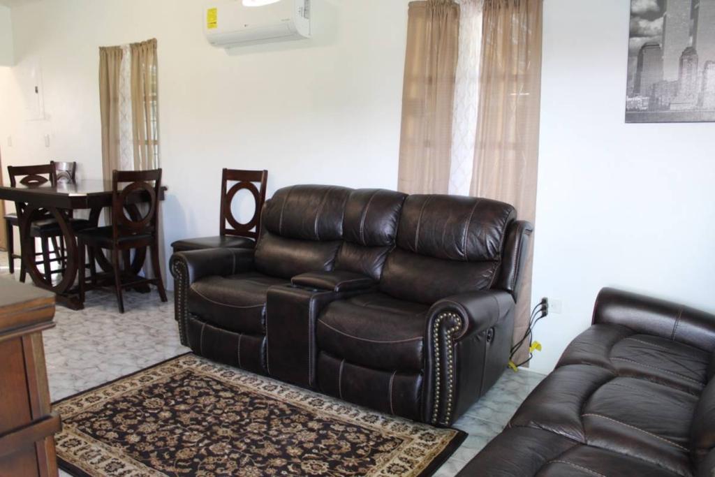 listing image with ID 44441