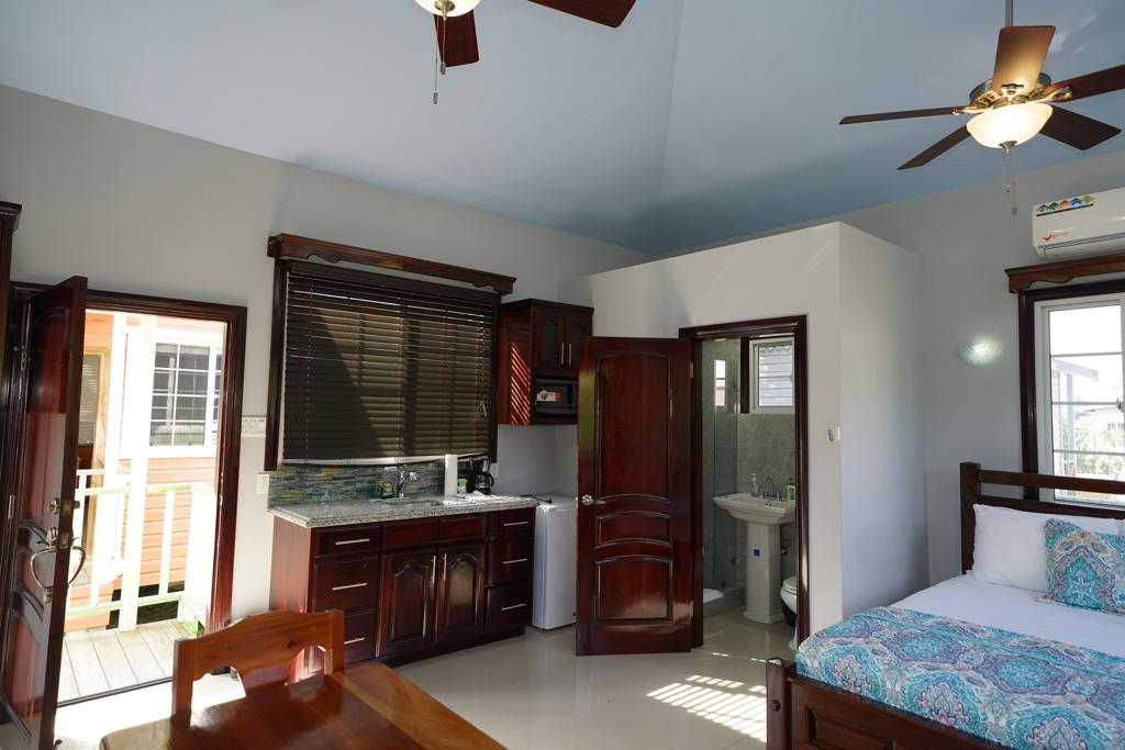 listing image with ID 39817