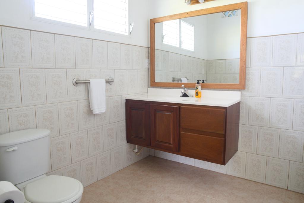 listing image with ID 38257
