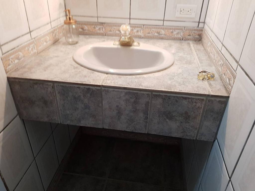 listing image with ID 45824