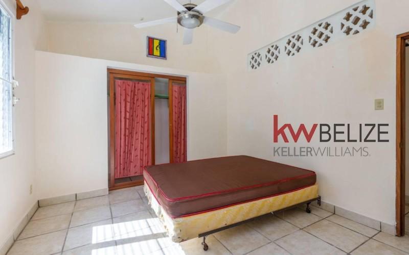listing image with ID 38482