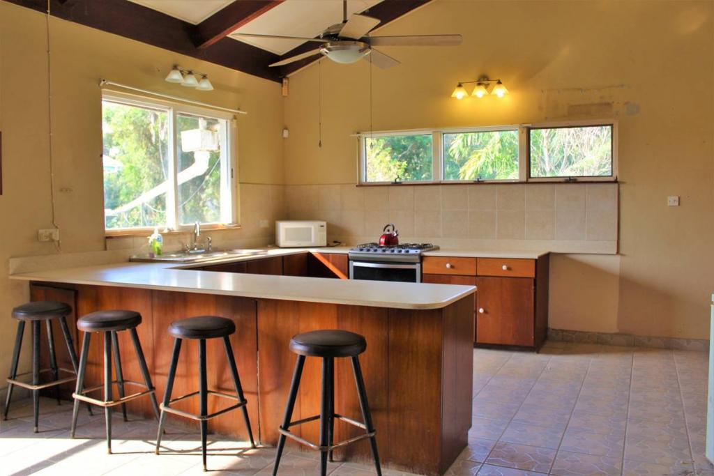 listing image with ID 40068