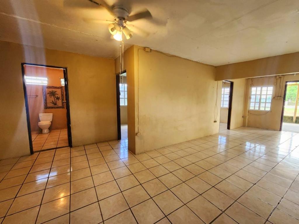 listing image with ID 42728