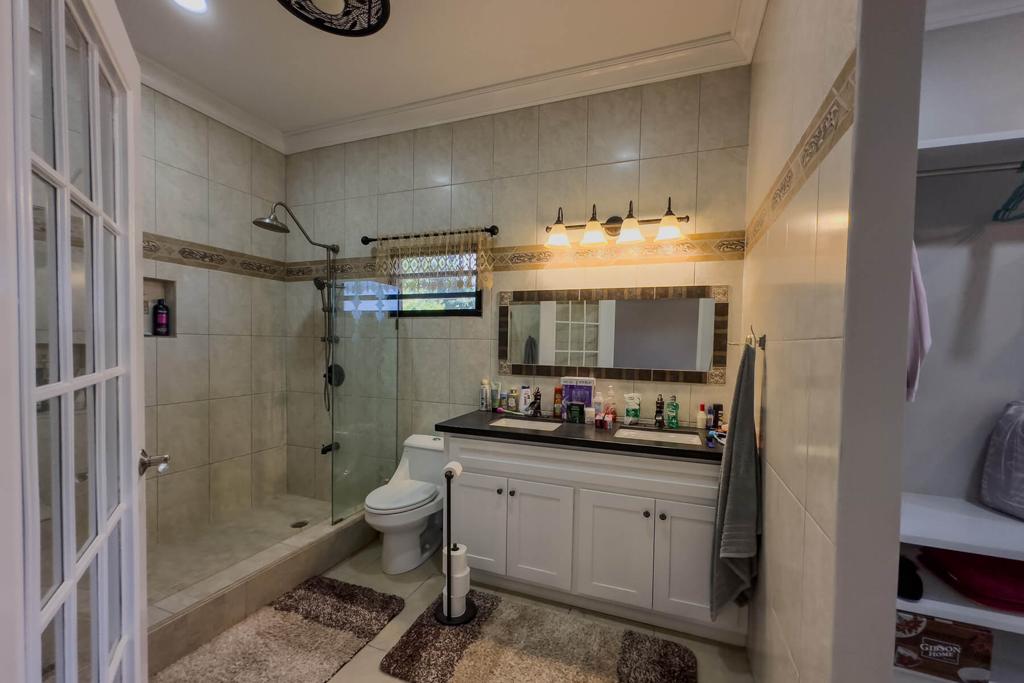 listing image with ID 39510