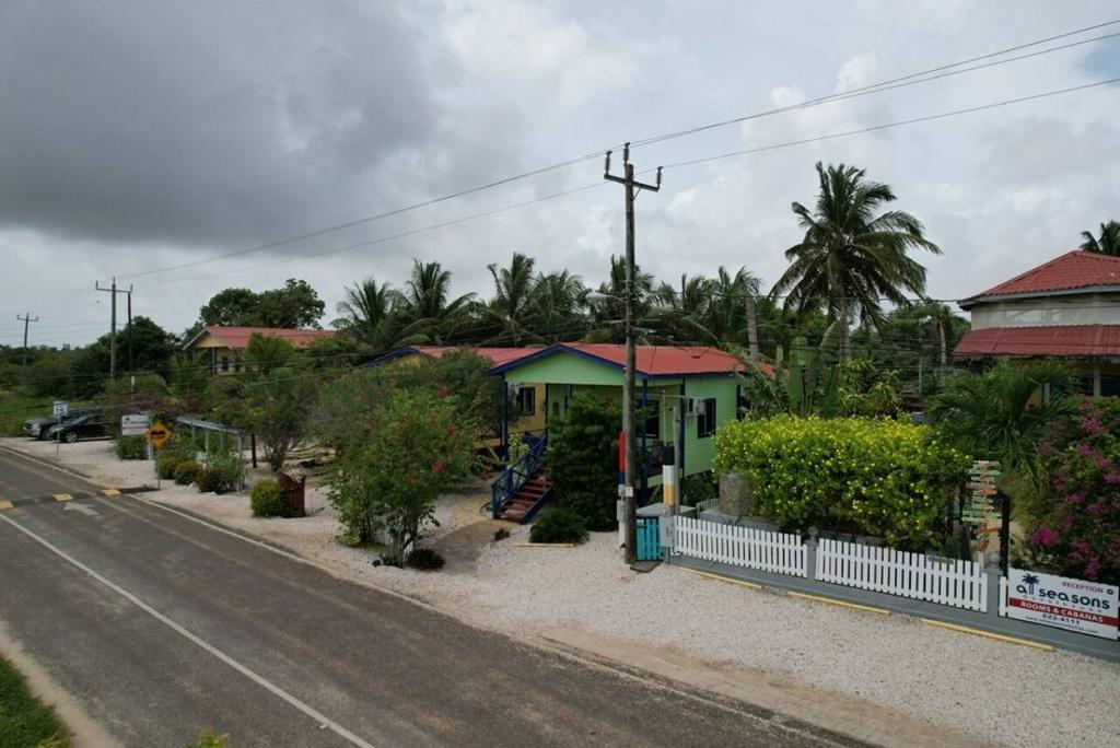 listing image with ID 46656