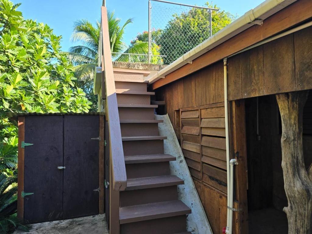 listing image with ID 43866