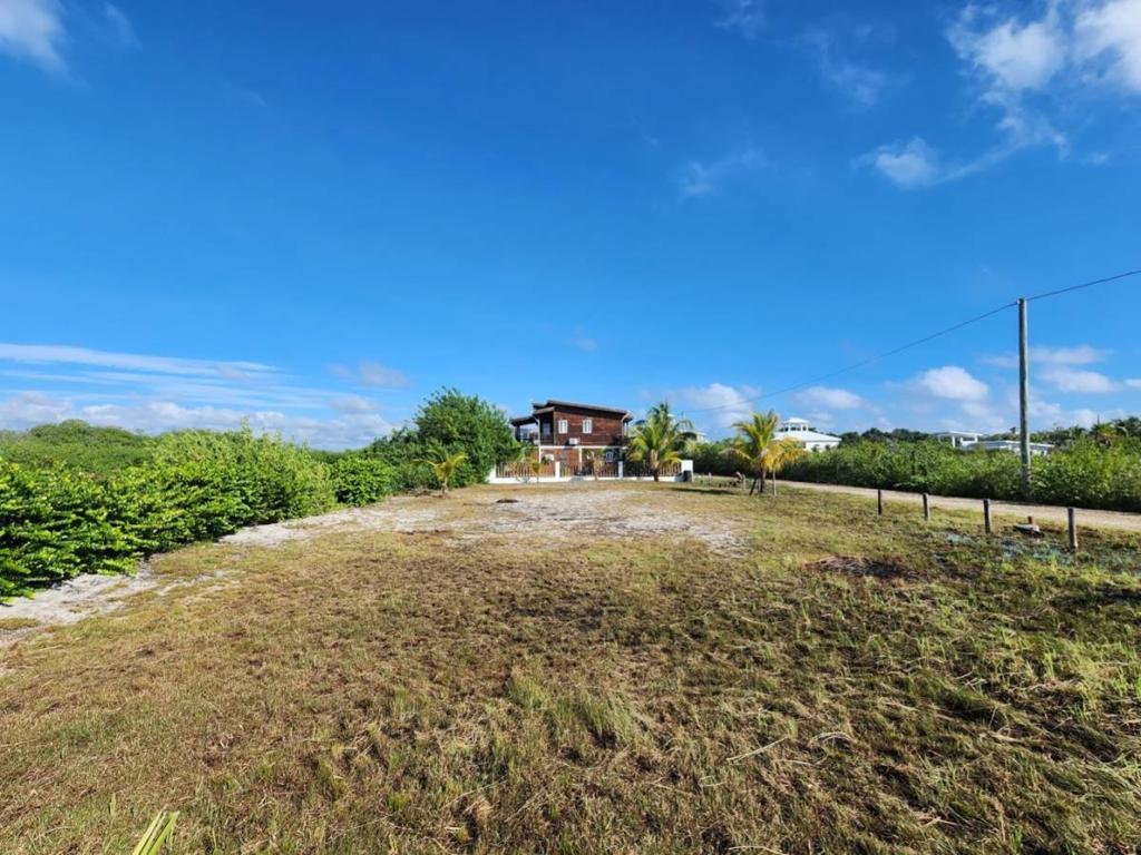 listing image with ID 40572