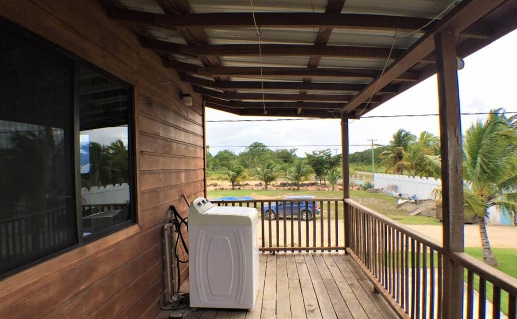 listing image with ID 40824