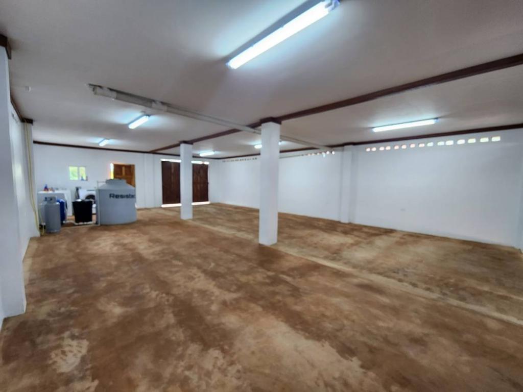 listing image with ID 46525