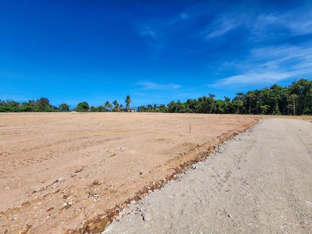 listing image with ID 42966