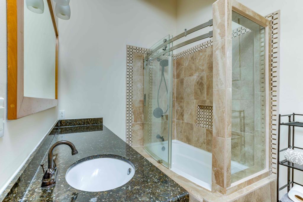 listing image with ID 39423