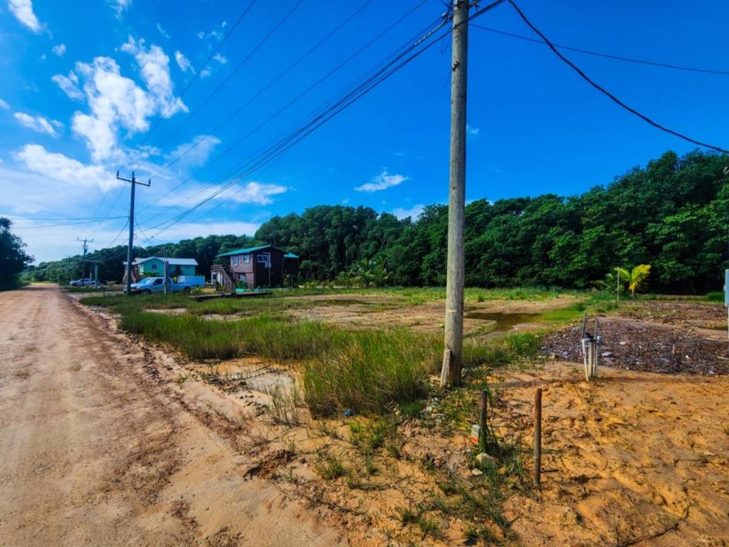 listing image with ID 41957