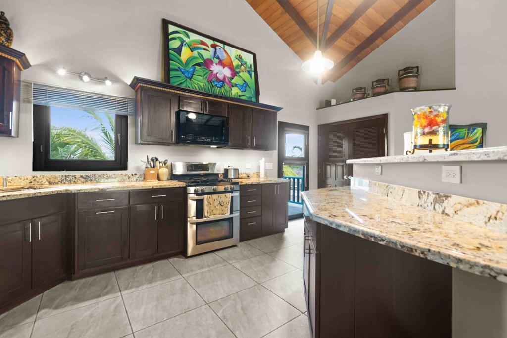 listing image with ID 39394