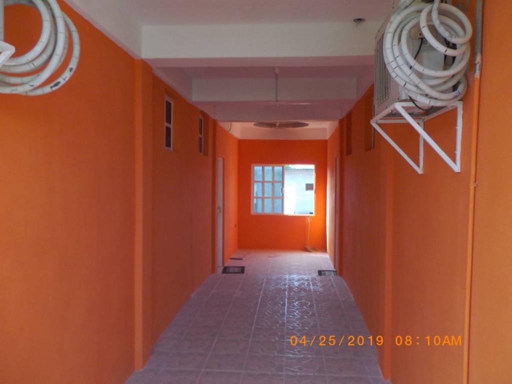 listing image with ID 42095