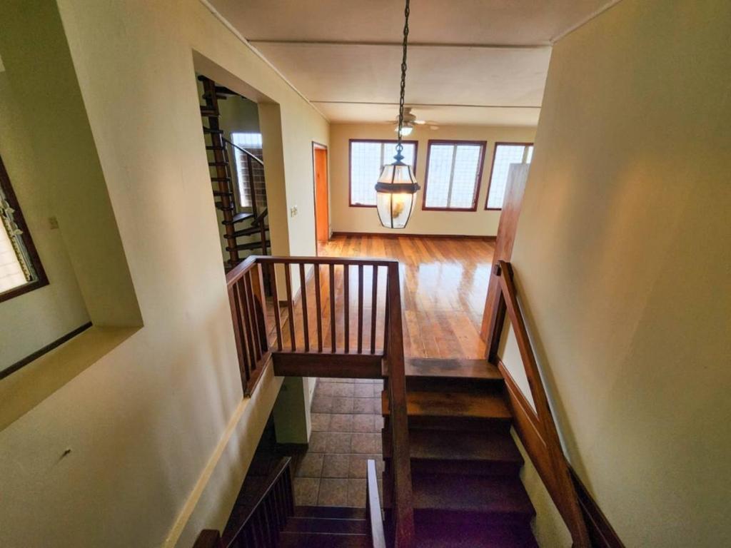 listing image with ID 45081