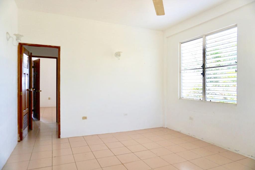 listing image with ID 38845