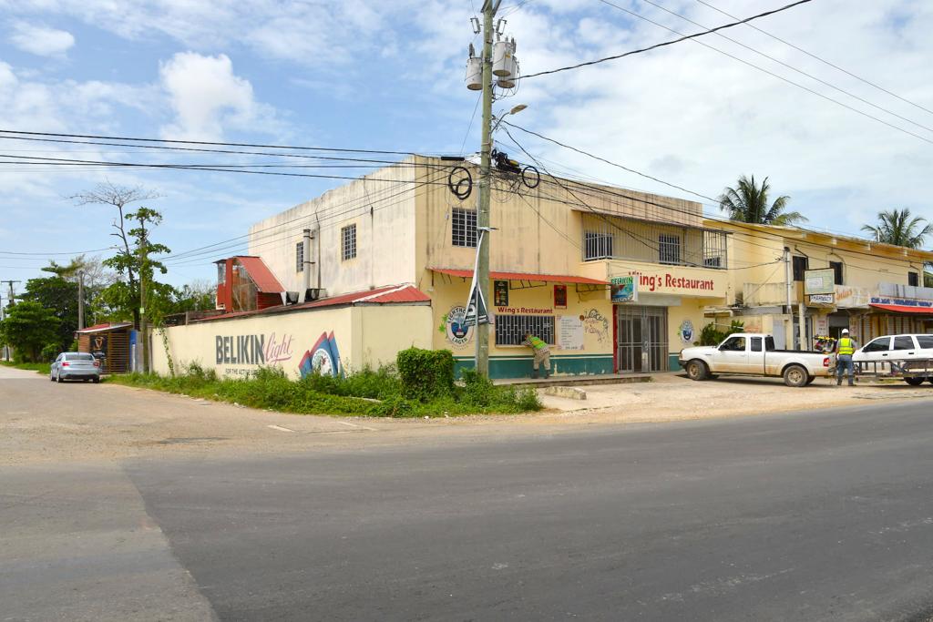 listing image with ID 39562