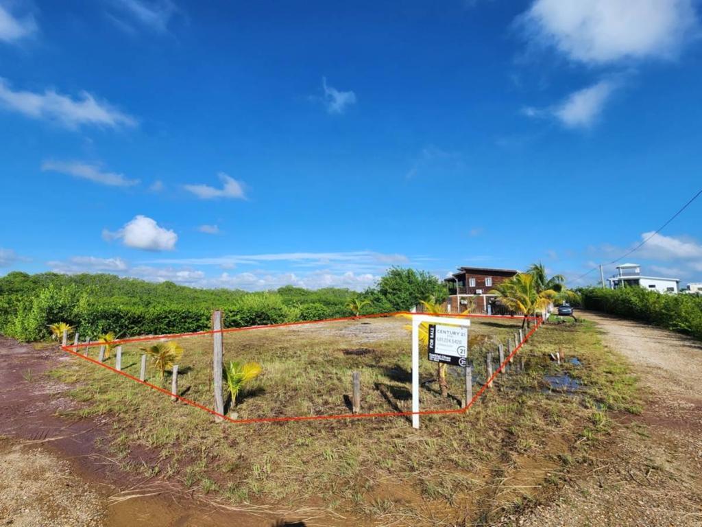 listing image with ID 40556
