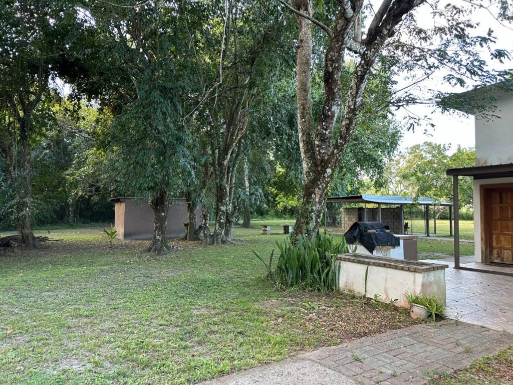 listing image with ID 40842