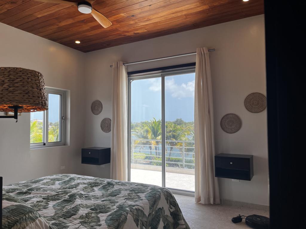 listing image with ID 39540