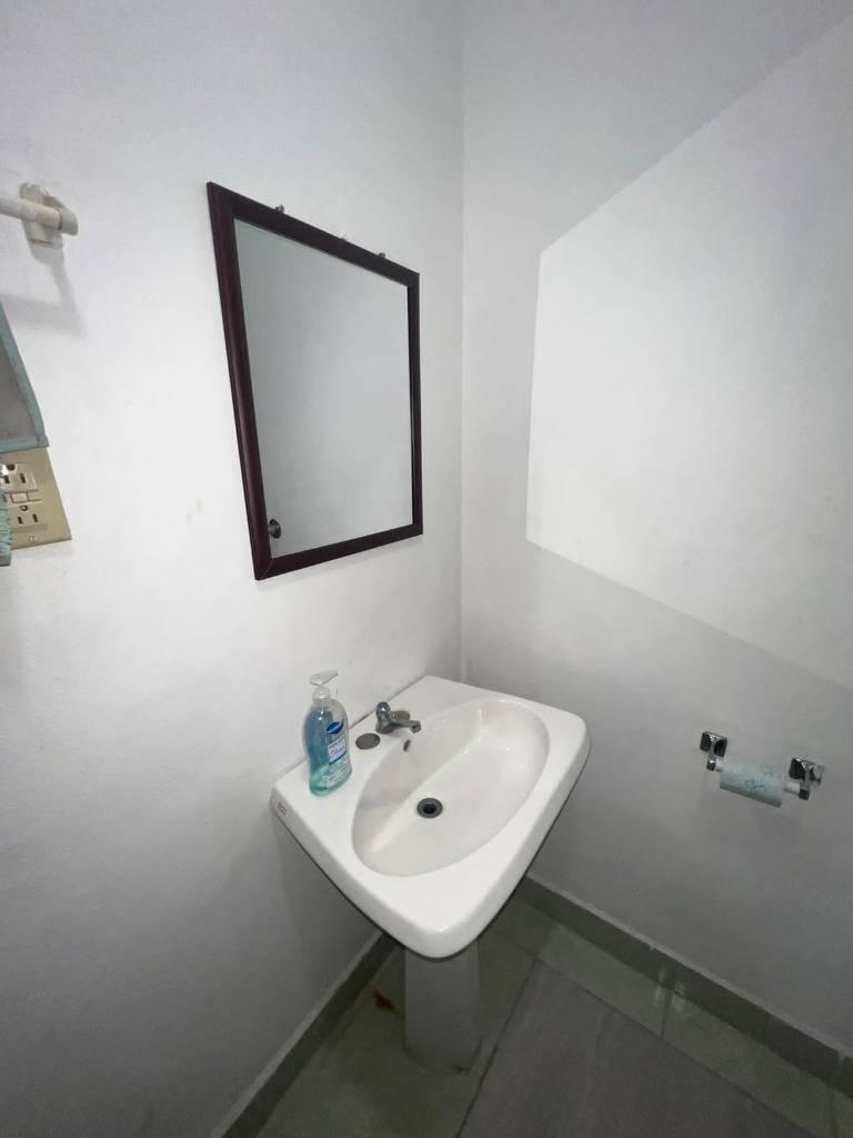 listing image with ID 44388