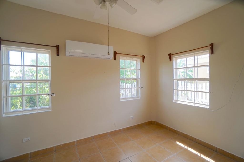 listing image with ID 39729