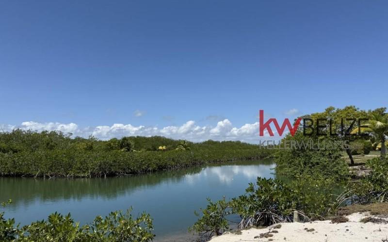 listing image with ID 39007