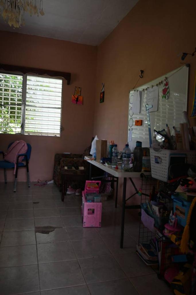 listing image with ID 43108