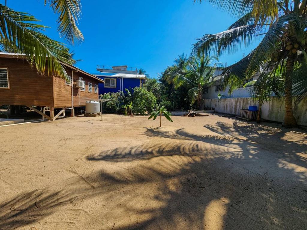 listing image with ID 47339