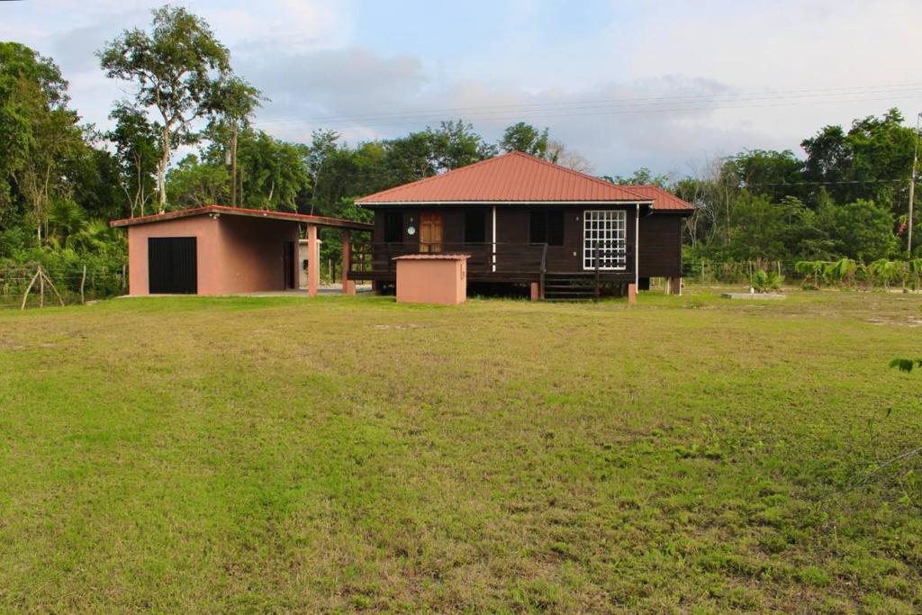 listing image with ID 41330