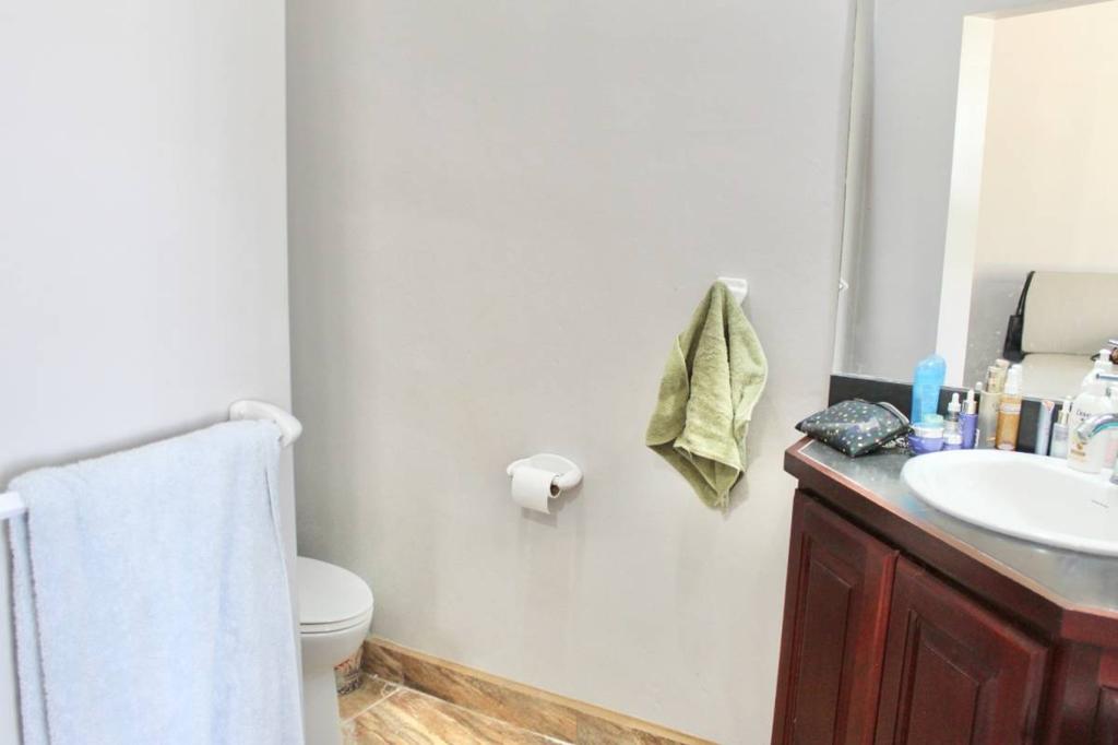listing image with ID 46120