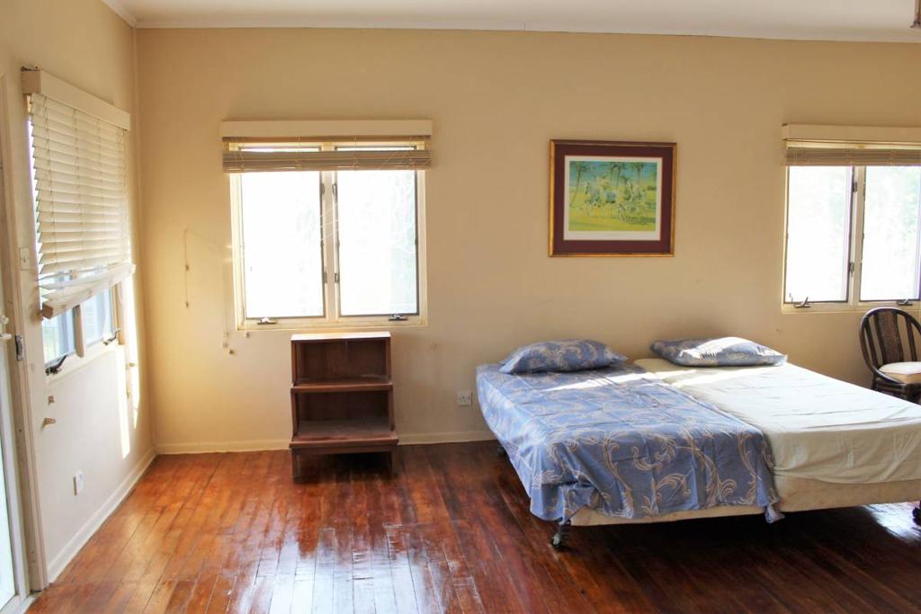 listing image with ID 40085