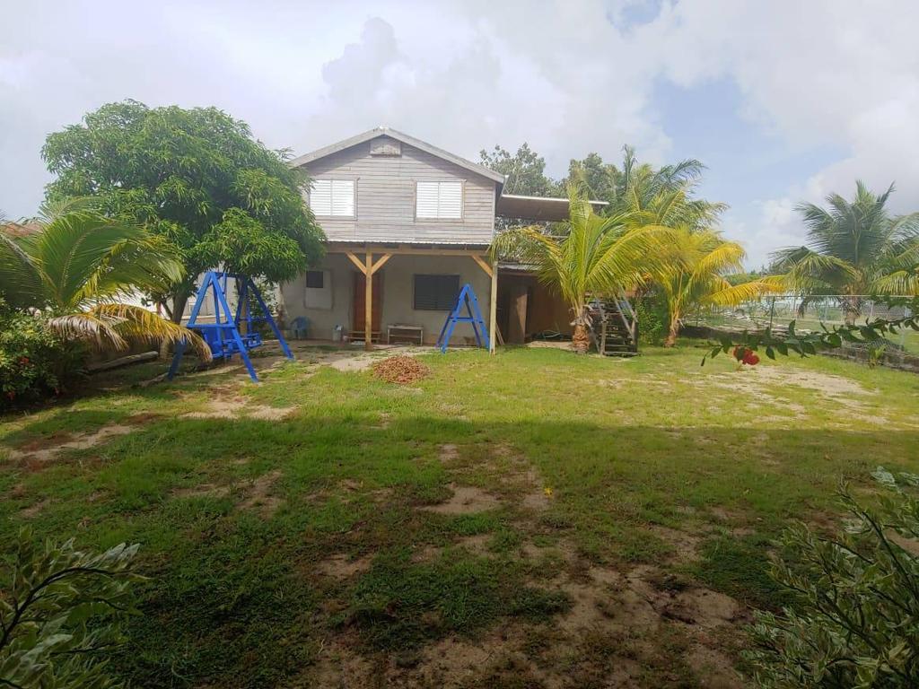 listing image with ID 41648